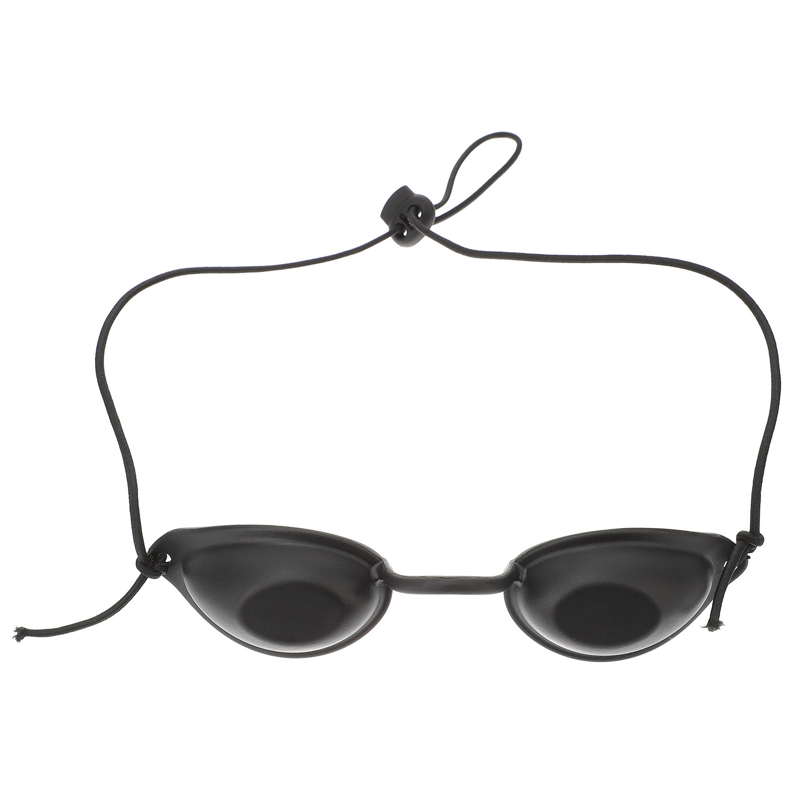 Safety Goggles Ipl Eye Patch R - Light Therapy Glasses recensie en prijs