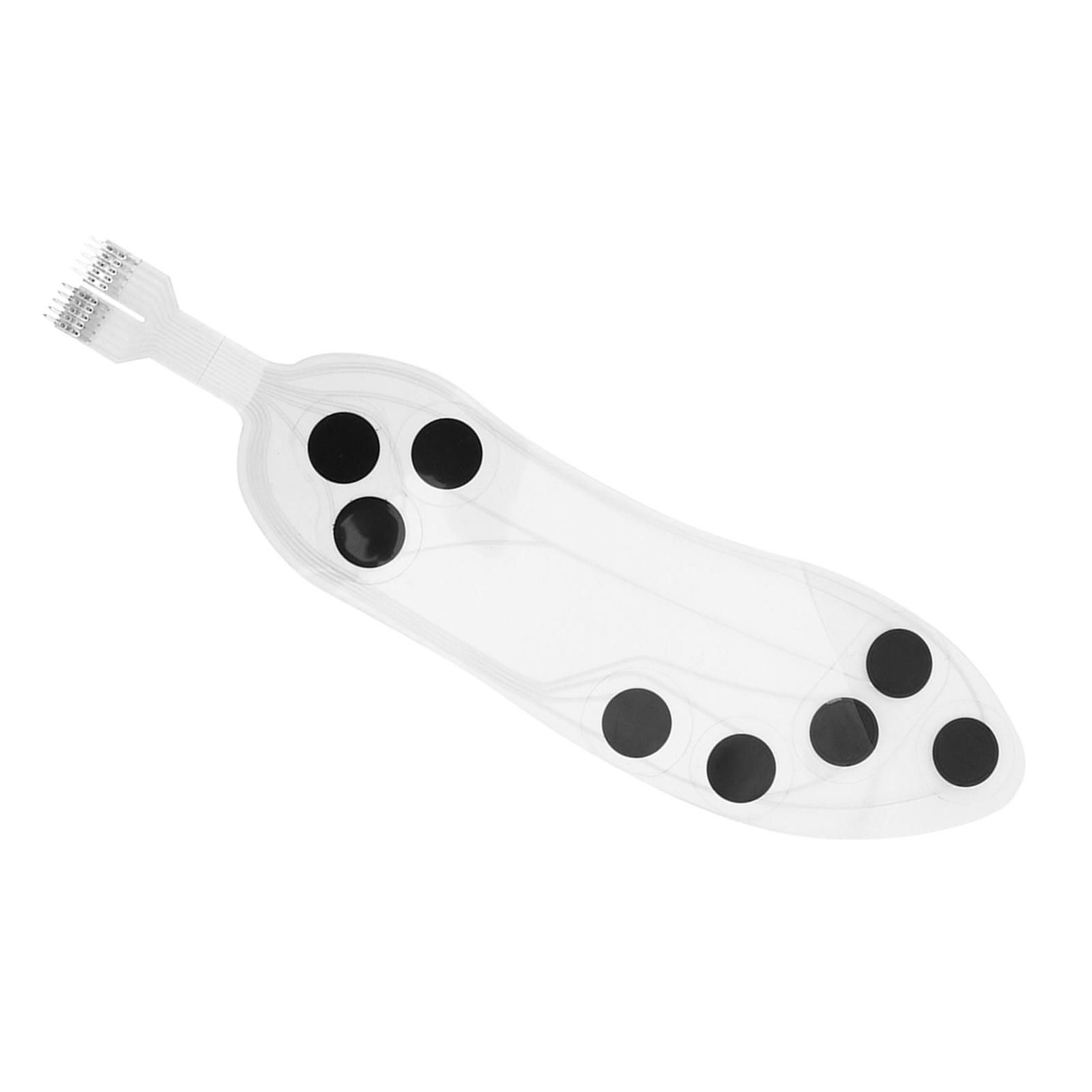 ZNX-01 Sensing Mat Pressure Se - Smart Insole Pressure recensie en prijs