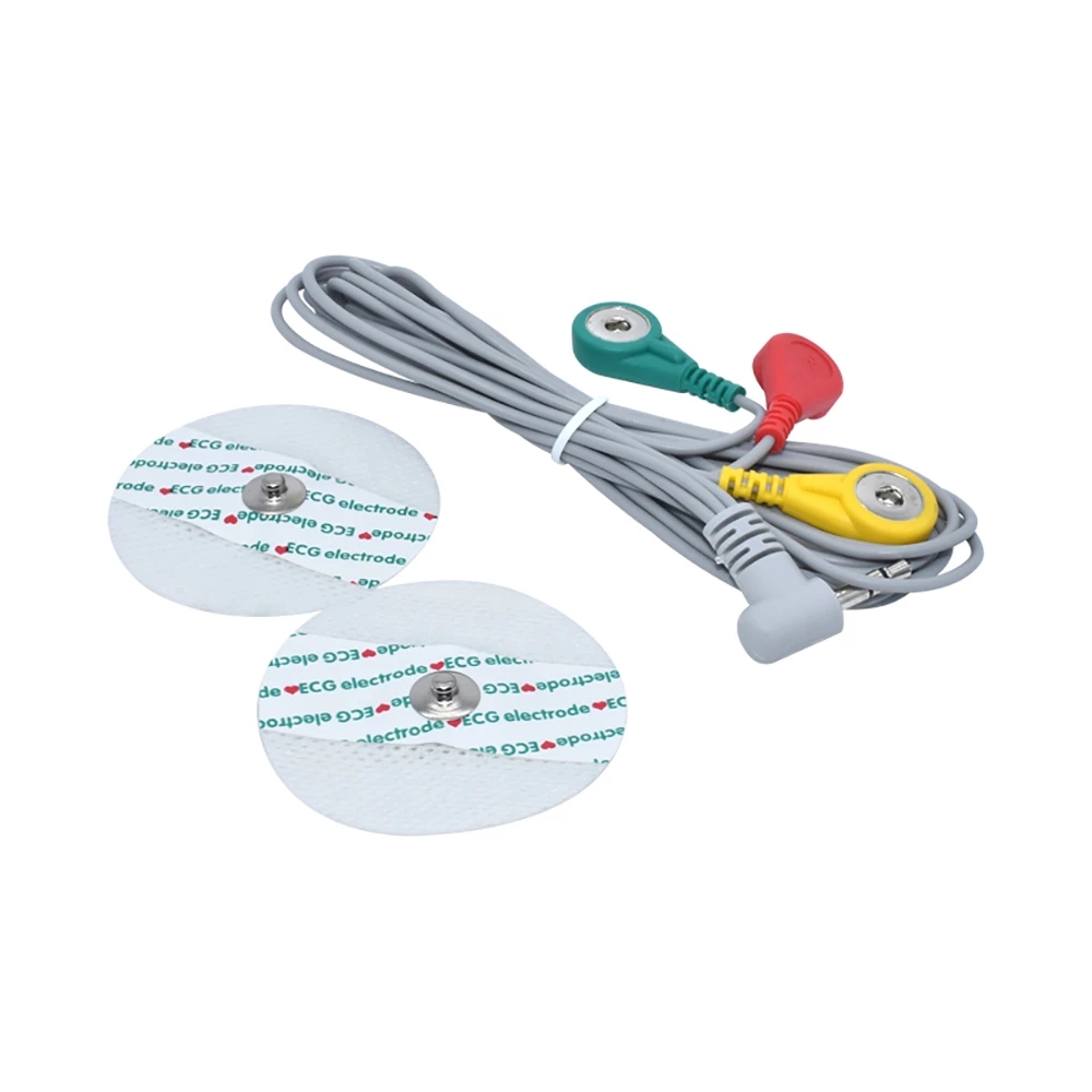 Muscle Signal Sensor Emg Senso - Muscle Sensor Emg recensie en prijs