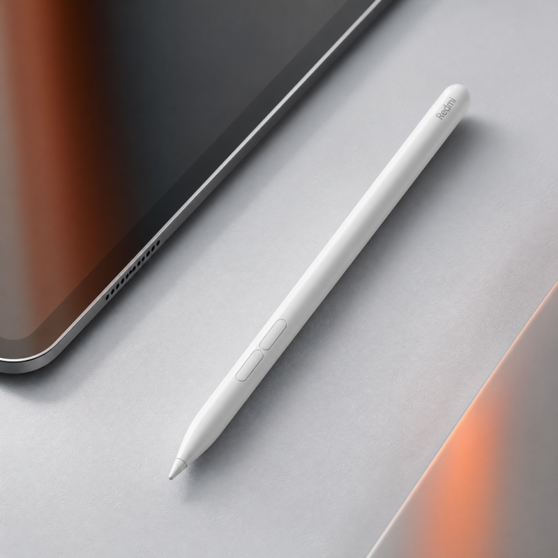 Original REDMI Smart Pen for R - Smart Insole Pressure recensie en prijs