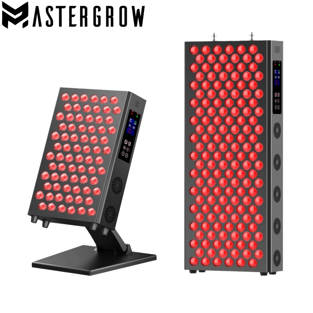 Double Chip Timing Led Red Lig - Galvanic Skin Sensor recensie en prijs