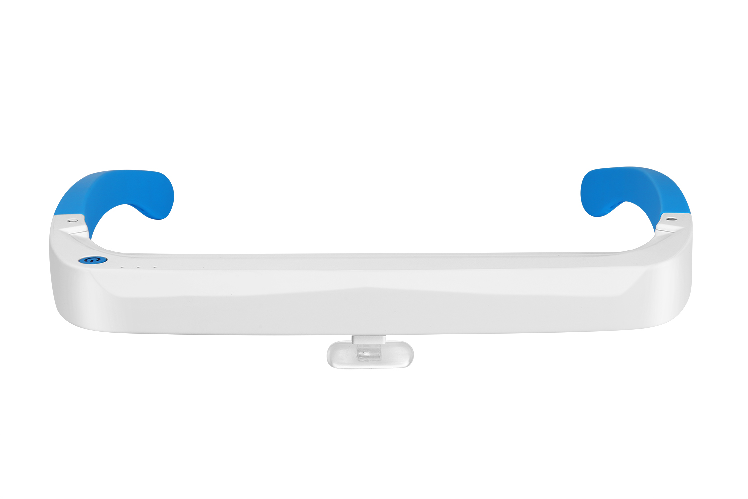 Sleep-aiding and Mind-calming  - Light Therapy Glasses recensie en prijs