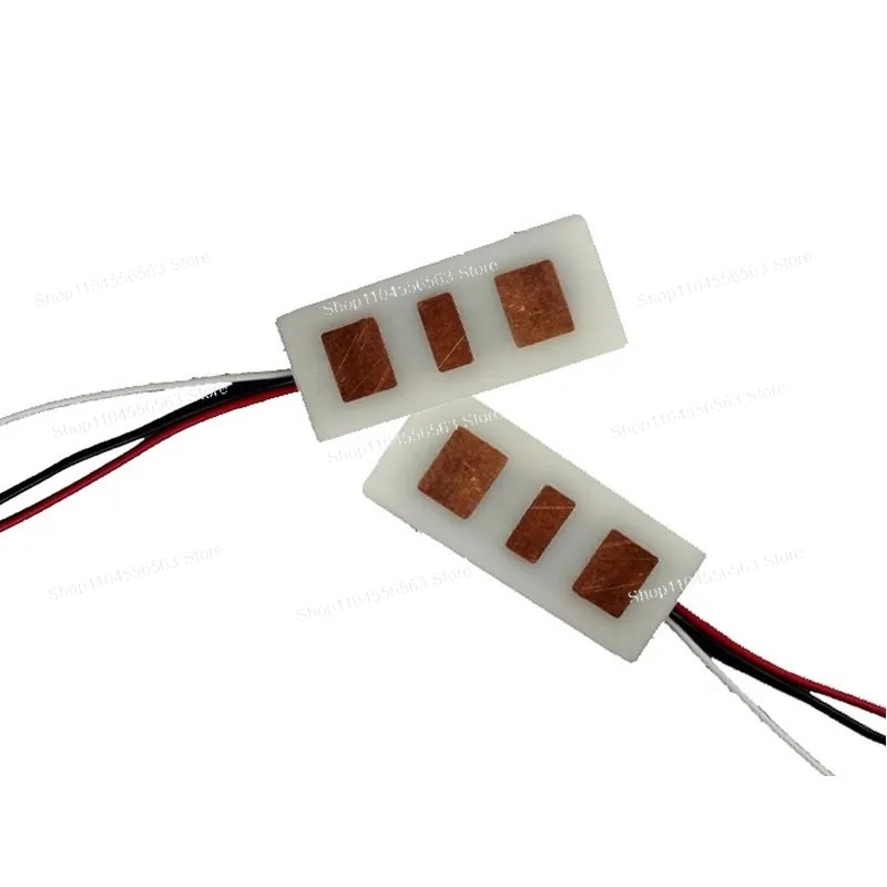 Dry Electrode Myoelectric Sens - Muscle Sensor Emg recensie en prijs