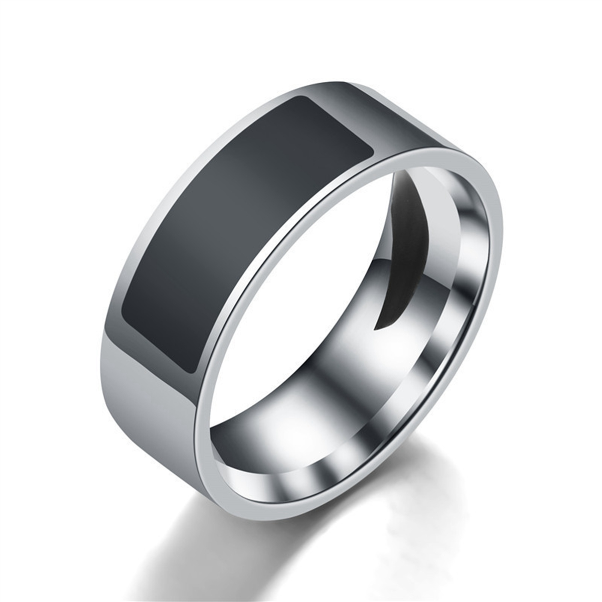 A62T-NFC Smart Chip Ring Mobil - Smart Ring Nfc Pay recensie en prijs