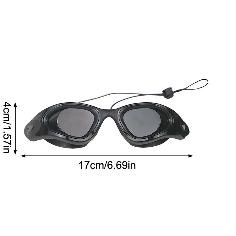 1 Pcs Beauty Salon Goggles Eye - Light Therapy Glasses recensie en prijs