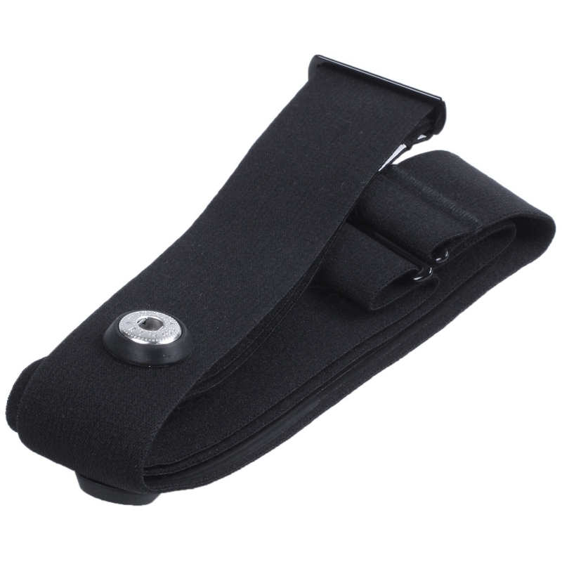 (Limited Offer) Elastic Heart  - Breath Rate Monitor recensie en prijs
