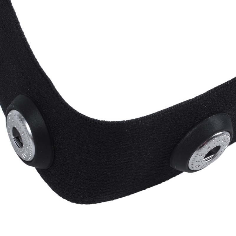 (Limited Offer) Elastic Heart  - Breath Rate Monitor recensie en prijs