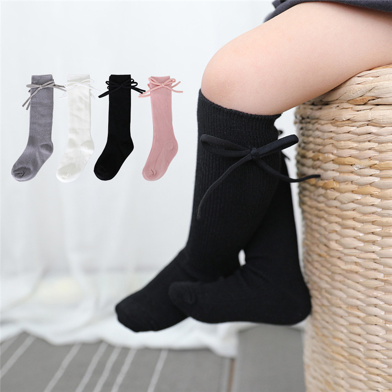 Autumn Kids Knee High Socks Ba - Baby Sock Oximeter recensie en prijs