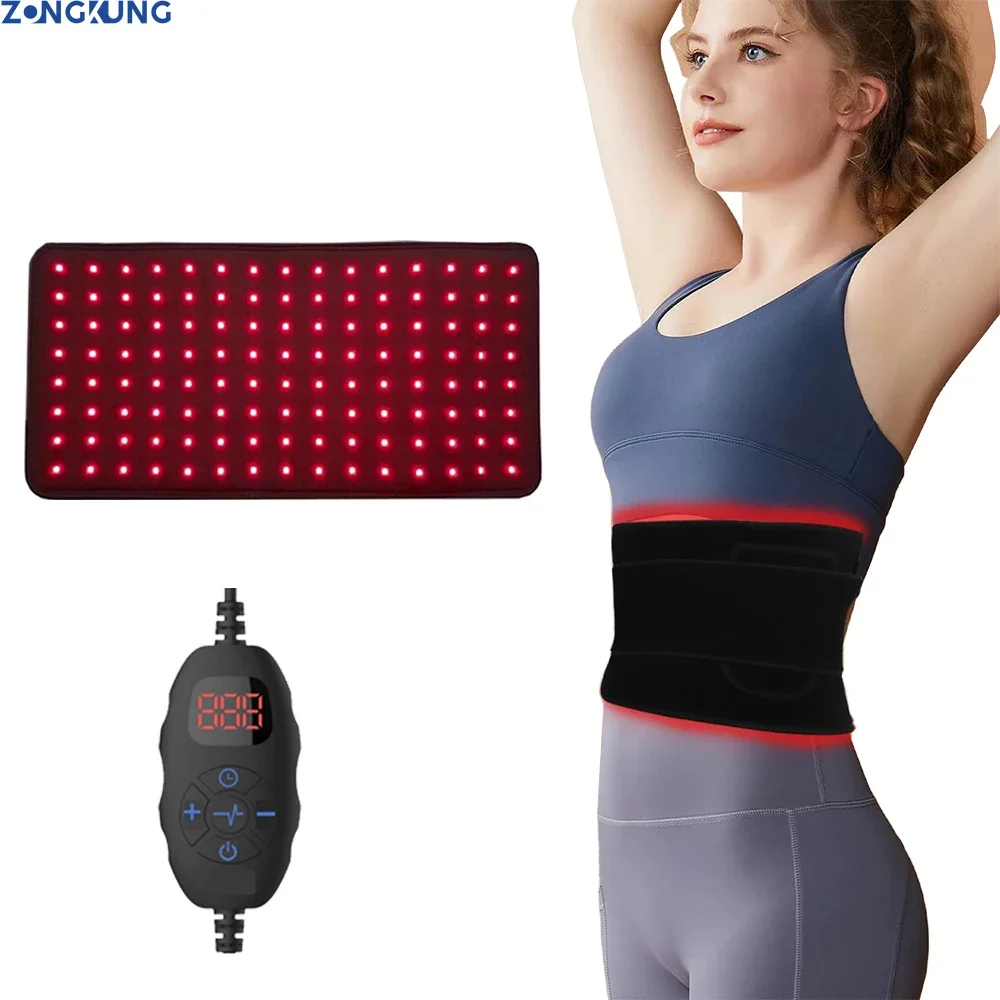 120 LEDs Led 660nm and 850nm N - Galvanic Skin Sensor recensie en prijs
