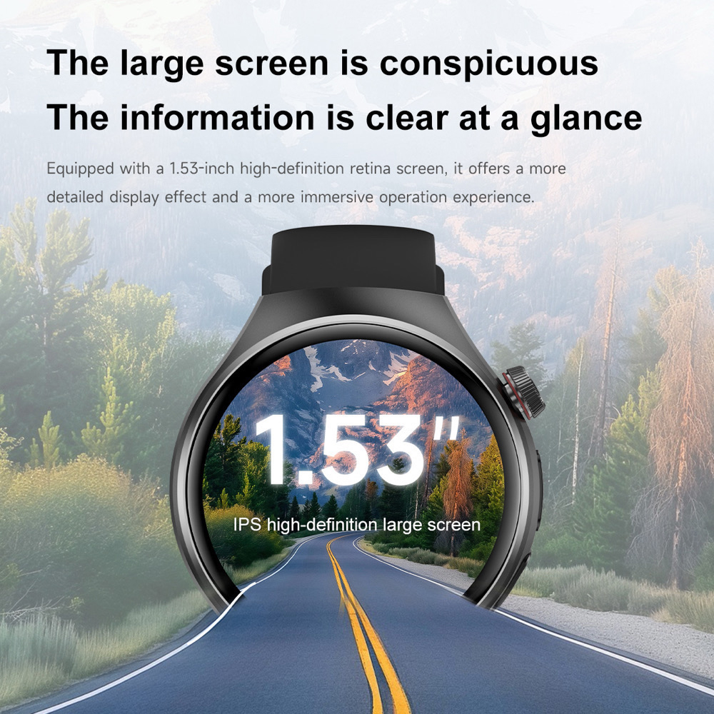 Life Waterproof Blue Tooth Cal - Breath Rate Monitor recensie en prijs