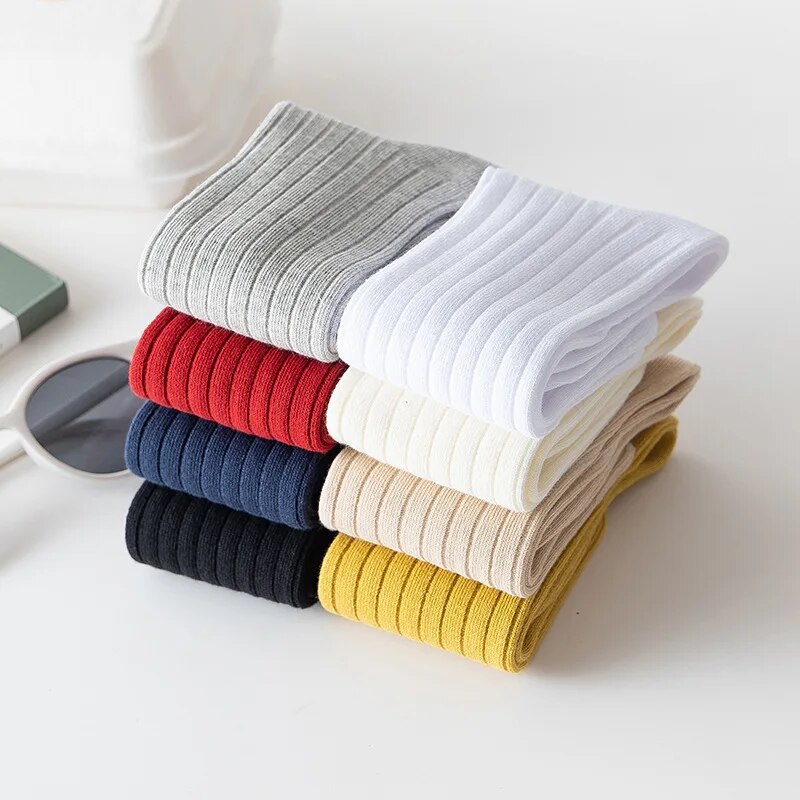 3Pairs/Lot Baby Knee High Sock - Baby Sock Oximeter recensie en prijs